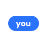 Cursor