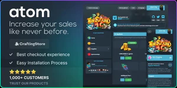 Atom
