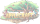 AppleCraft logo