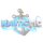 NauticMC logo